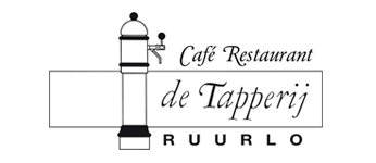 detapperijruurlo.com